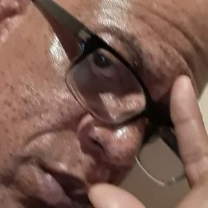 Meet your Posher, Maurice